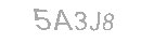 رمز الأمان