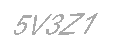 رمز الأمان