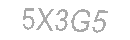 Güvenlik Kodu