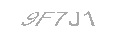 رمز الأمان
