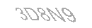 رمز الأمان