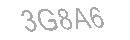 Güvenlik Kodu