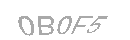 Güvenlik Kodu
