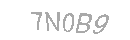 Güvenlik Kodu