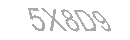 Güvenlik Kodu