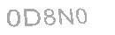 رمز الأمان