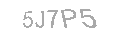 رمز الأمان