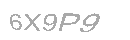 Güvenlik Kodu