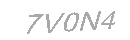 Güvenlik Kodu