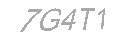 Güvenlik Kodu