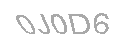 Güvenlik Kodu