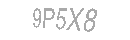 Güvenlik Kodu