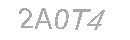 Güvenlik Kodu