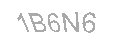 Güvenlik Kodu
