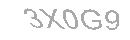 Güvenlik Kodu