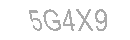 Güvenlik Kodu