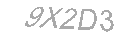 Güvenlik Kodu