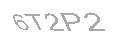 Güvenlik Kodu