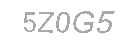 Güvenlik Kodu