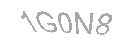 Güvenlik Kodu