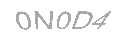 Güvenlik Kodu