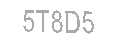 Güvenlik Kodu
