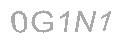 Güvenlik Kodu