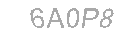 Güvenlik Kodu
