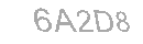 رمز الأمان