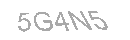 Güvenlik Kodu