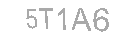 رمز الأمان
