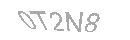 رمز الأمان