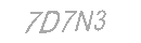 Güvenlik Kodu