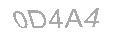 رمز الأمان