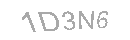 Güvenlik Kodu