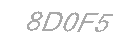 Güvenlik Kodu