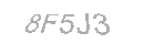 رمز الأمان