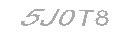 Güvenlik Kodu