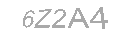 رمز الأمان