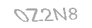 Güvenlik Kodu