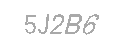 رمز الأمان
