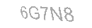 Güvenlik Kodu