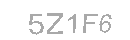 Güvenlik Kodu