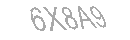 Güvenlik Kodu