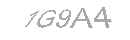 Güvenlik Kodu