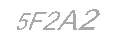 رمز الأمان