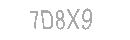 Güvenlik Kodu