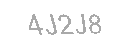 Güvenlik Kodu