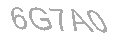 Güvenlik Kodu