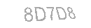 Güvenlik Kodu